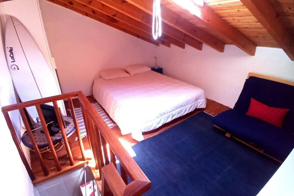 Casinha De Aldeia No Coracao Da Costa Vicentina Villa Vila do Bispo 0*,