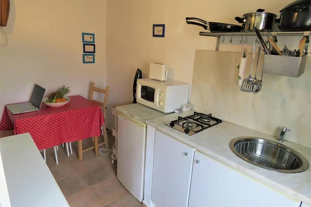 Holiday home Casinha De Aldeia No Coracao Da Costa Vicentina Villa Vila do Bispo