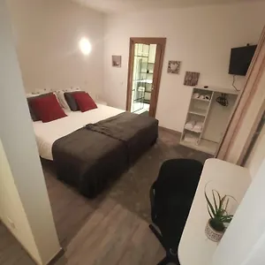 Bed & Breakfast Family House, Vila do Bispo