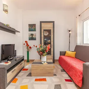 Appartamento B81 - Casa Do Outeiro Westcoast, Vila do Bispo
