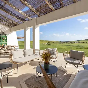 Casa Nook Sagres Country house