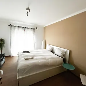 Appartamento Cozy Do Bispo, Vila do Bispo