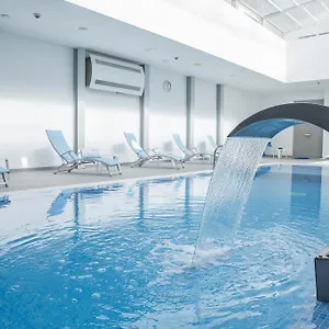 Mira Sagres Hotel